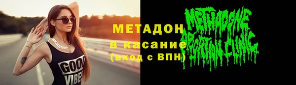 твердый Алзамай
